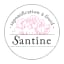 Santine