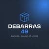 Débarras 49
