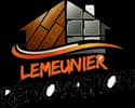Lemeunier Rénovation