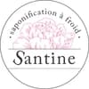 Boutique Santine