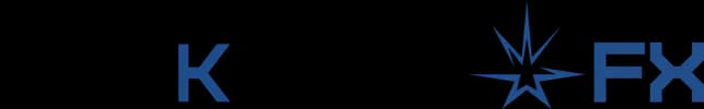 Synkrone