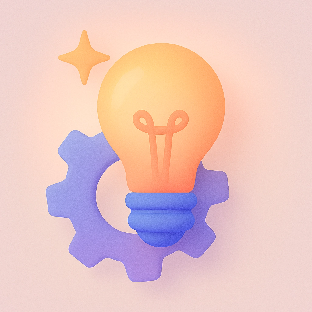 mise en valeur kbcom innovation
