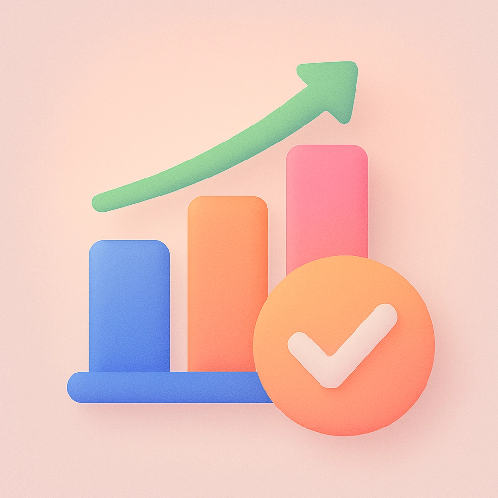 mise en valeur kbcom resultat