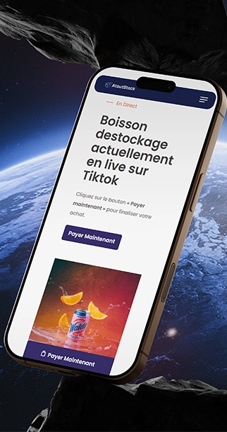 Atout