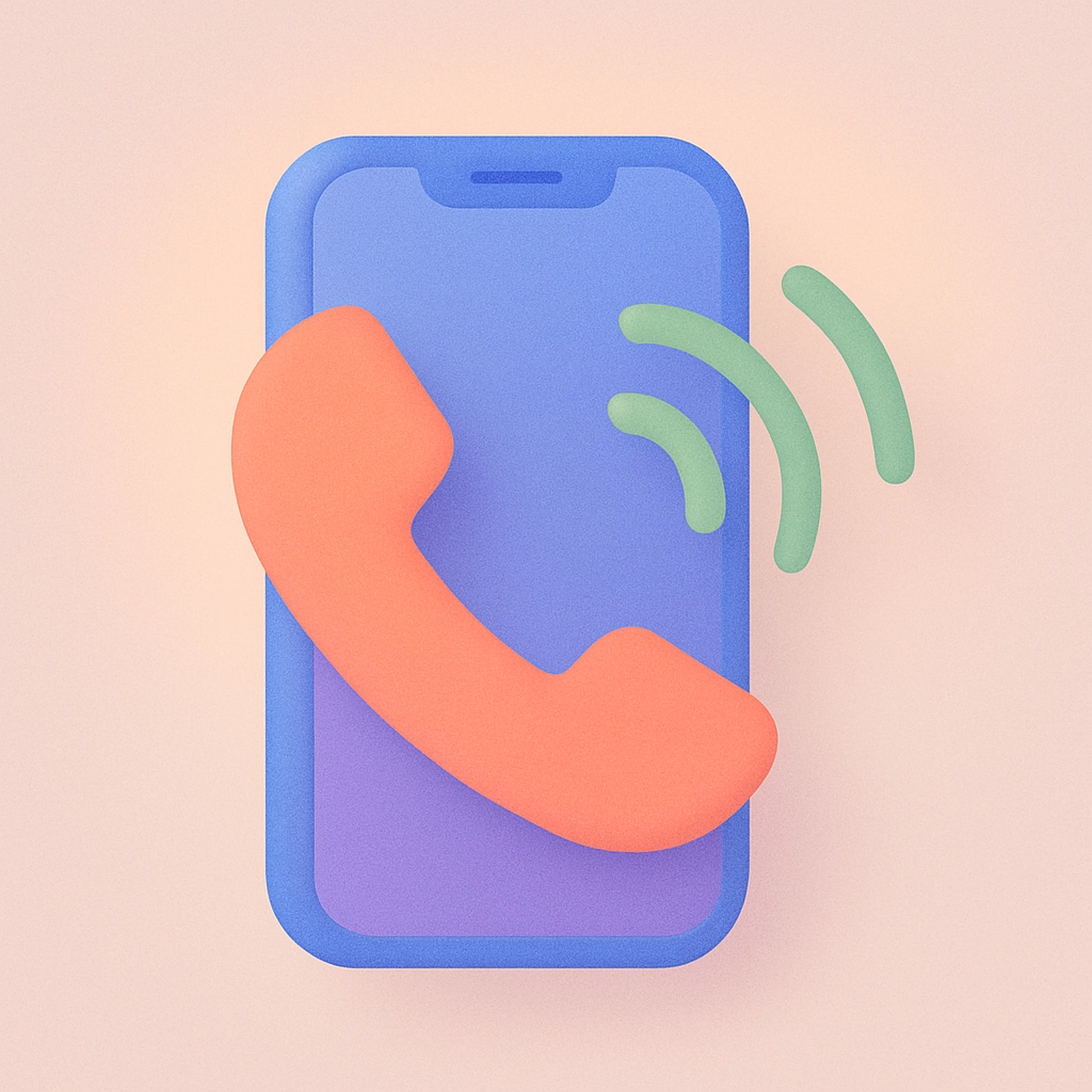 icon téléphone