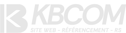 logo footer