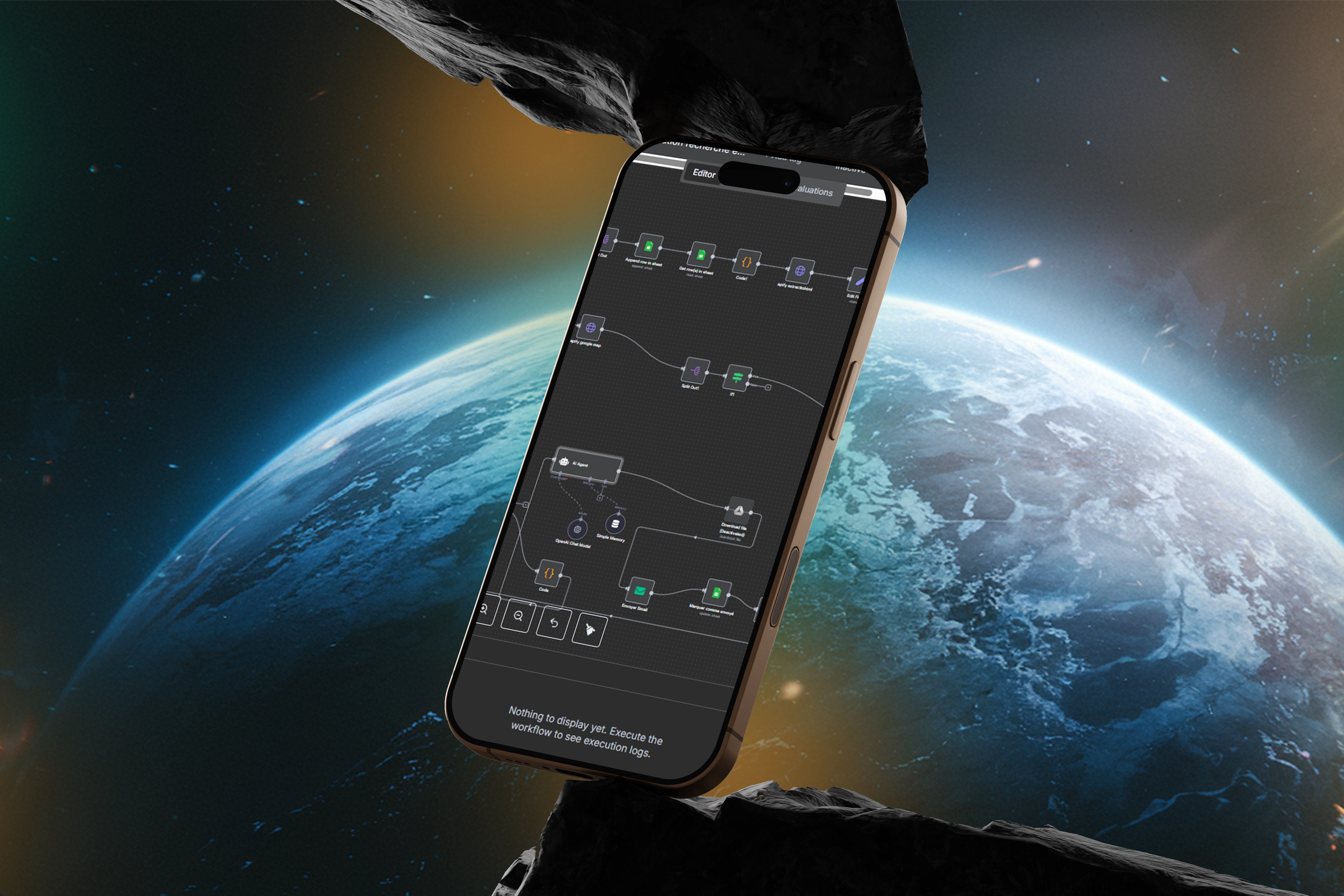 mockup-automatisation-telephone.webp 1.62 MB